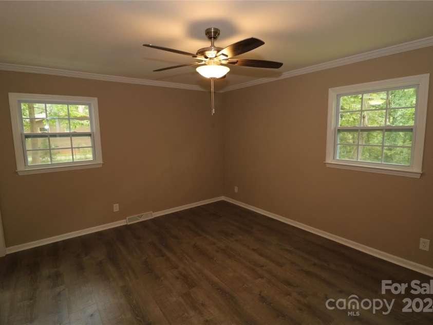 310 Chaney Street, Wingate, NC 28174.  MLS# CAR4152560, YatesRealty ID 3269. 