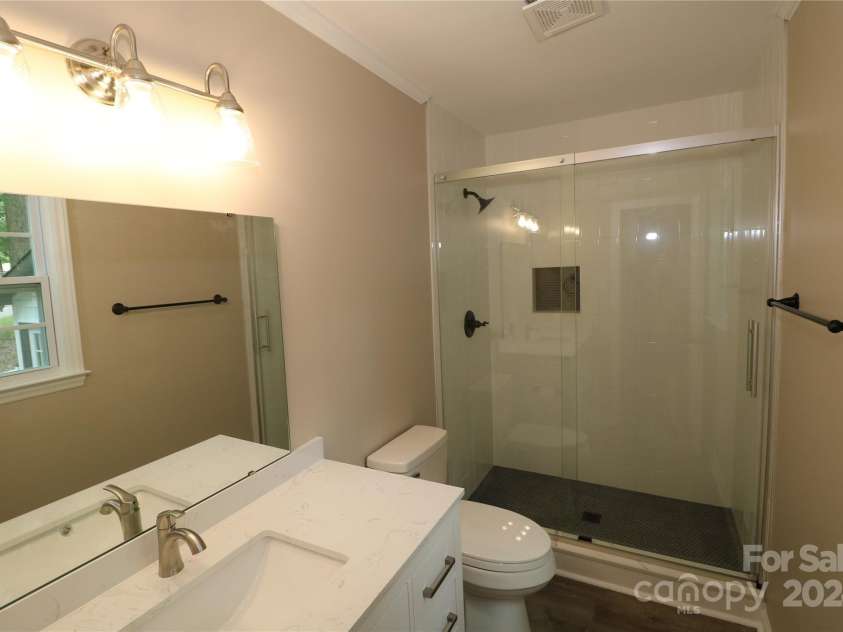 310 Chaney Street, Wingate, NC 28174.  MLS# CAR4152560, YatesRealty ID 3269. 