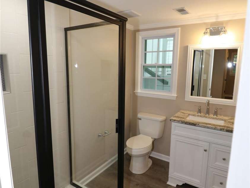 310 Chaney Street, Wingate, NC 28174.  MLS# CAR4152560, YatesRealty ID 3269. 