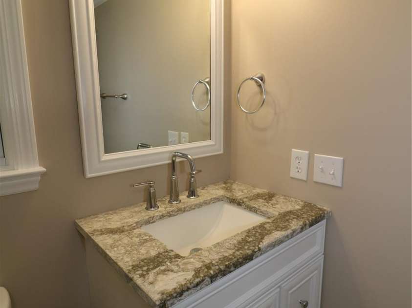 310 Chaney Street, Wingate, NC 28174.  MLS# CAR4152560, YatesRealty ID 3269. 