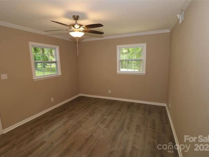 310 Chaney Street, Wingate, NC 28174.  MLS# CAR4152560, YatesRealty ID 3269. 