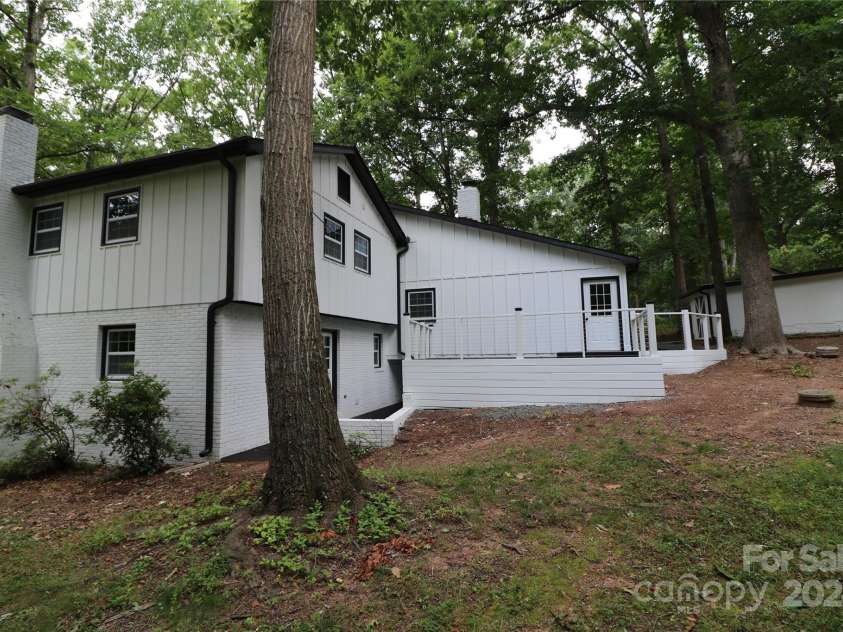 310 Chaney Street, Wingate, NC 28174.  MLS# CAR4152560, YatesRealty ID 3269. 