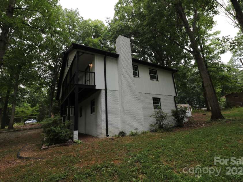 310 Chaney Street, Wingate, NC 28174.  MLS# CAR4152560, YatesRealty ID 3269. 