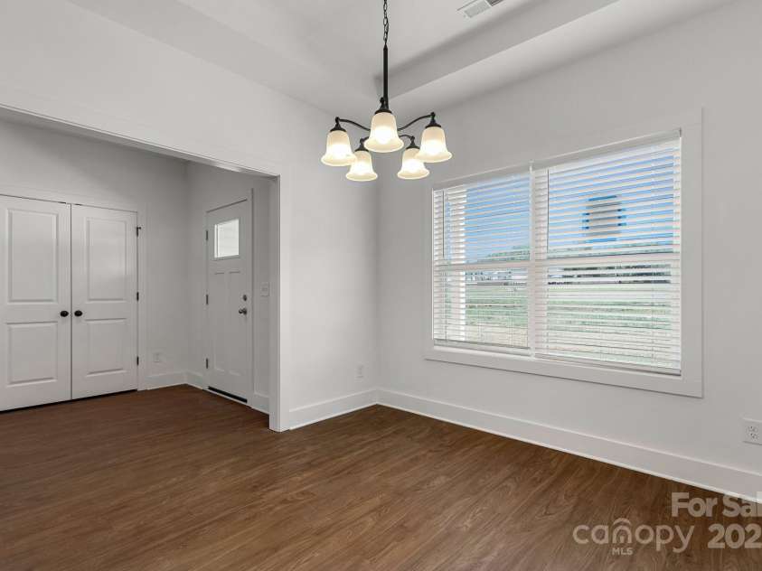 6147 Long Branch Road, Salisbury, NC 28147.  MLS# CAR4142003, YatesRealty ID 32690. 