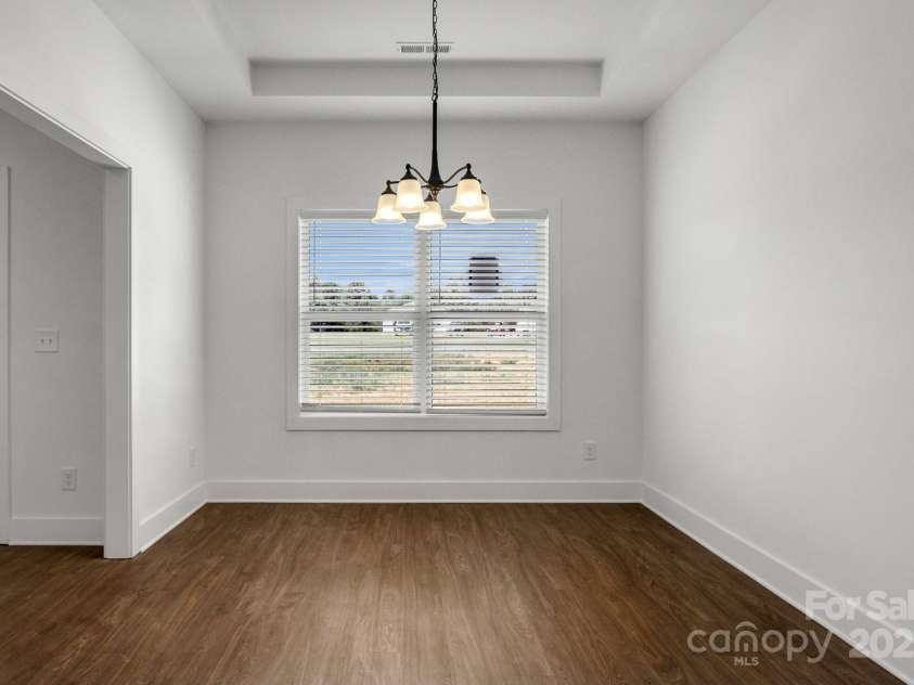 6147 Long Branch Road, Salisbury, NC 28147.  MLS# CAR4142003, YatesRealty ID 32690. 