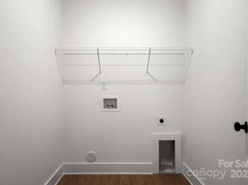 6147 Long Branch Road, Salisbury, NC 28147.  MLS# CAR4142003, YatesRealty ID 32690. 