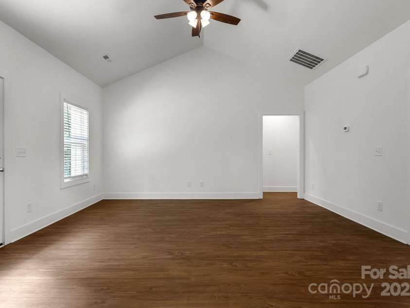 6147 Long Branch Road, Salisbury, NC 28147.  MLS# CAR4142003, YatesRealty ID 32690. 