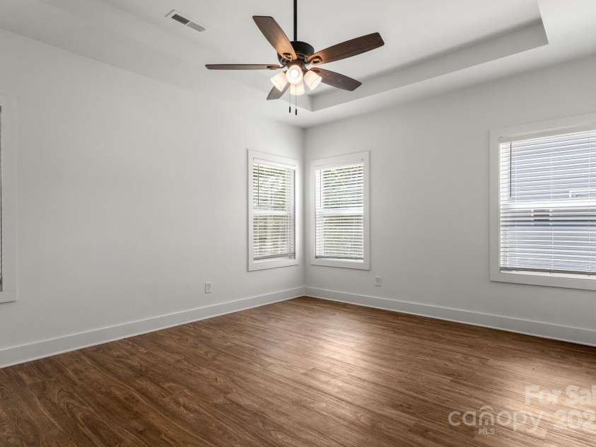 6147 Long Branch Road, Salisbury, NC 28147.  MLS# CAR4142003, YatesRealty ID 32690. 