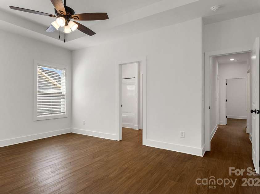 6147 Long Branch Road, Salisbury, NC 28147.  MLS# CAR4142003, YatesRealty ID 32690. 