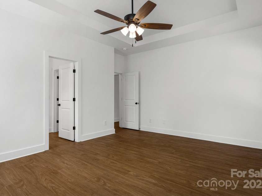 6147 Long Branch Road, Salisbury, NC 28147.  MLS# CAR4142003, YatesRealty ID 32690. 