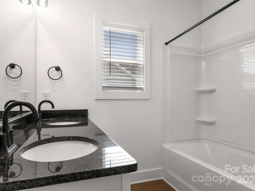 6147 Long Branch Road, Salisbury, NC 28147.  MLS# CAR4142003, YatesRealty ID 32690. 