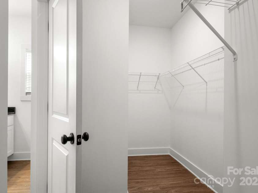 6147 Long Branch Road, Salisbury, NC 28147.  MLS# CAR4142003, YatesRealty ID 32690. 