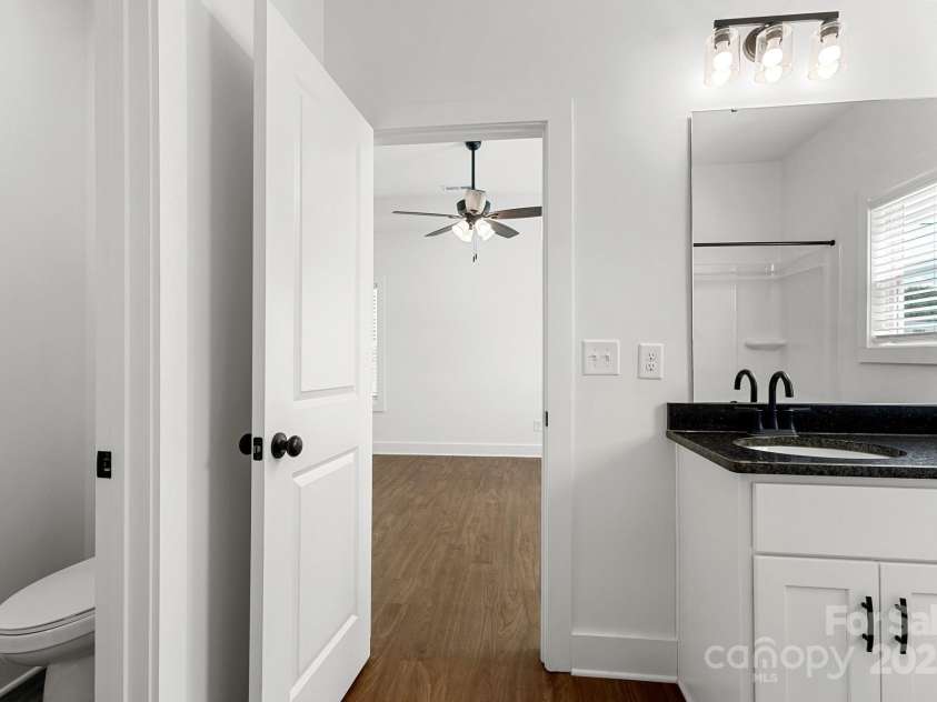 6147 Long Branch Road, Salisbury, NC 28147.  MLS# CAR4142003, YatesRealty ID 32690. 