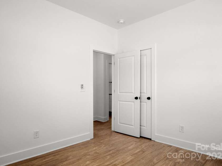 6147 Long Branch Road, Salisbury, NC 28147.  MLS# CAR4142003, YatesRealty ID 32690. 