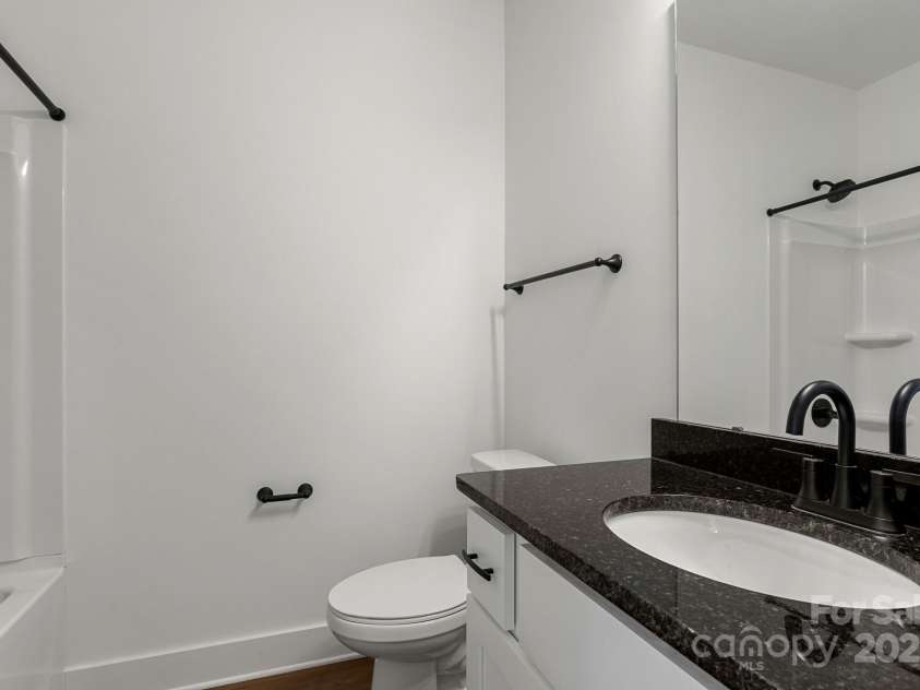 6147 Long Branch Road, Salisbury, NC 28147.  MLS# CAR4142003, YatesRealty ID 32690. 