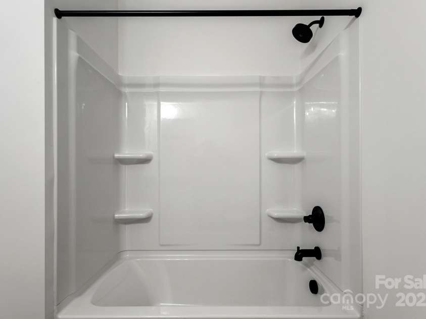 6147 Long Branch Road, Salisbury, NC 28147.  MLS# CAR4142003, YatesRealty ID 32690. 