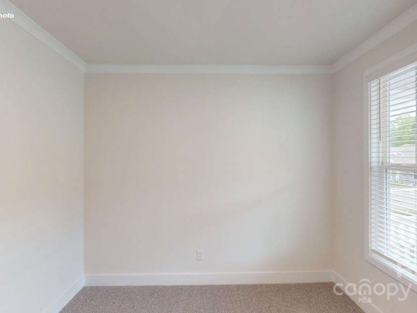 2057 Skyhawk Drive, York, SC 29745.  MLS# CAR4285159, YatesRealty ID 32692. 