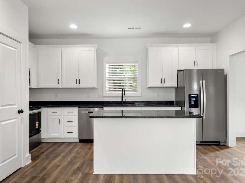 6169 Long Branch Road, Salisbury, NC 28147.  MLS# CAR4157285, YatesRealty ID 32693. 