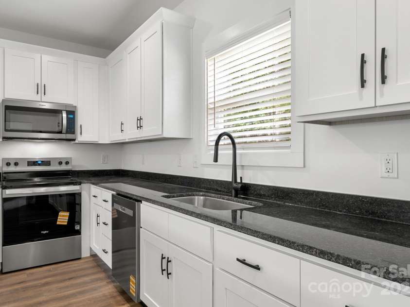 6169 Long Branch Road, Salisbury, NC 28147.  MLS# CAR4157285, YatesRealty ID 32693. 