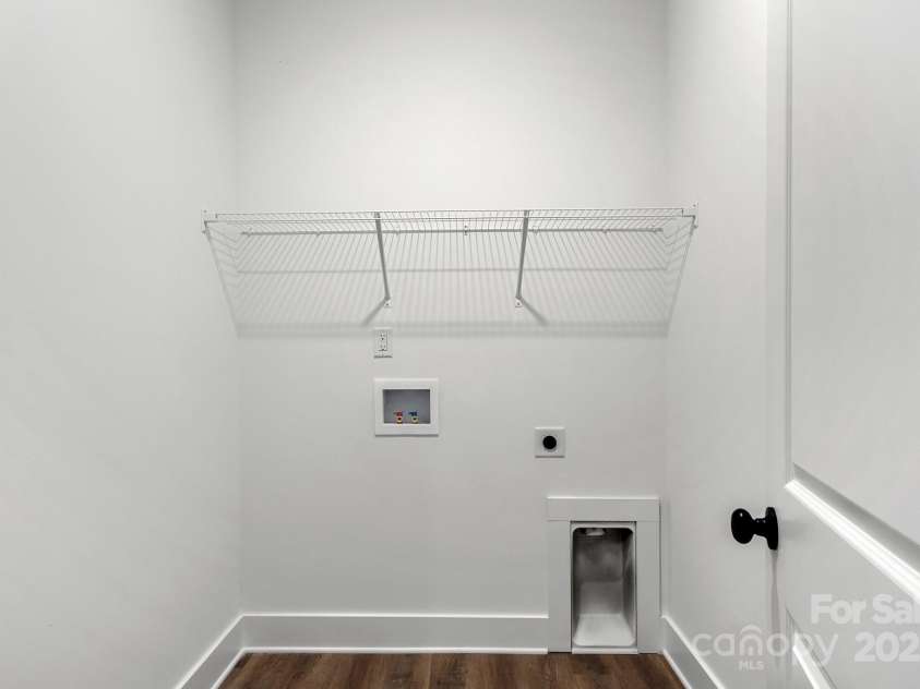 6169 Long Branch Road, Salisbury, NC 28147.  MLS# CAR4157285, YatesRealty ID 32693. 