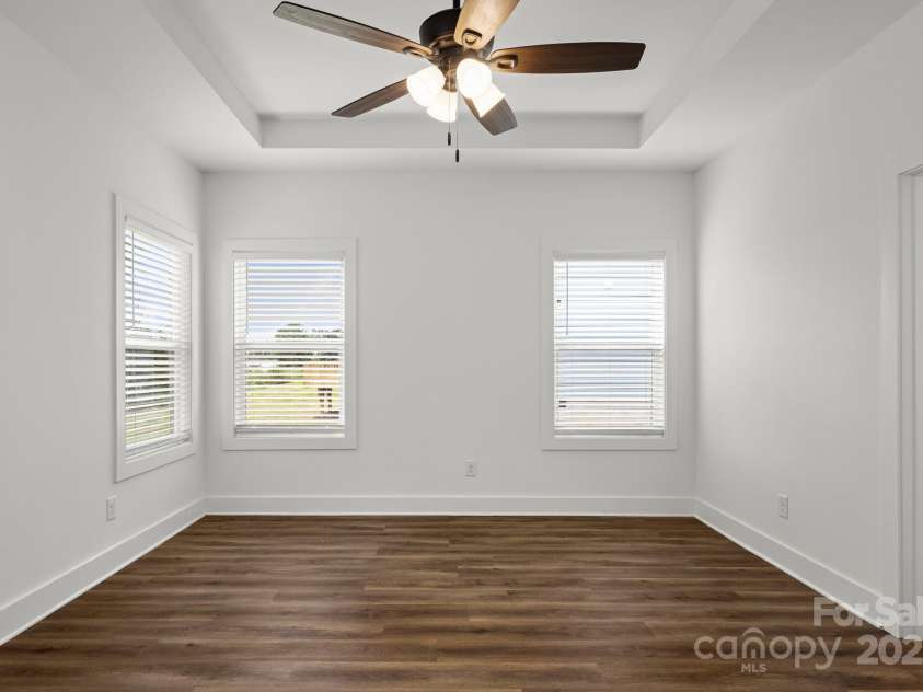 6169 Long Branch Road, Salisbury, NC 28147.  MLS# CAR4157285, YatesRealty ID 32693. 