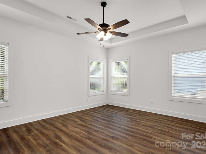 6169 Long Branch Road, Salisbury, NC 28147.  MLS# CAR4157285, YatesRealty ID 32693. 