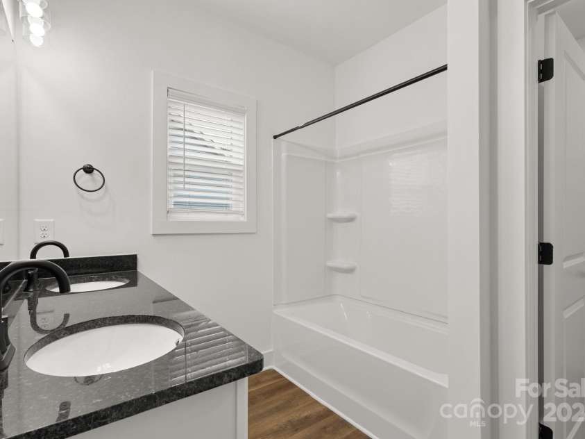 6169 Long Branch Road, Salisbury, NC 28147.  MLS# CAR4157285, YatesRealty ID 32693. 