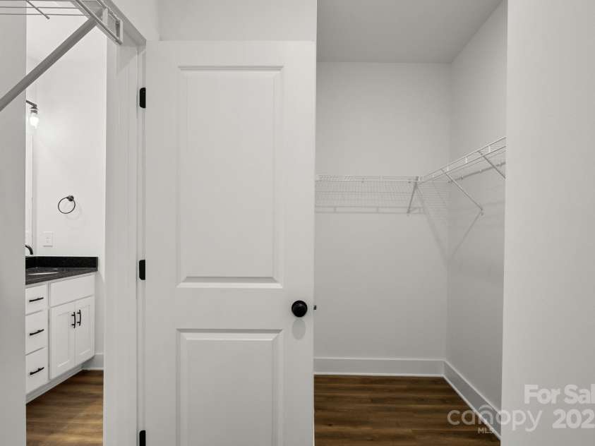 6169 Long Branch Road, Salisbury, NC 28147.  MLS# CAR4157285, YatesRealty ID 32693. 