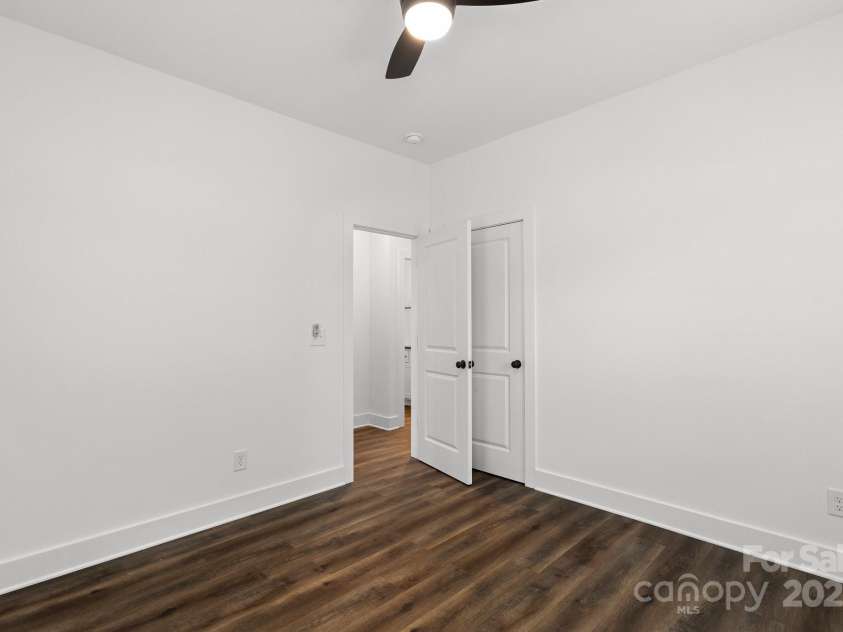 6169 Long Branch Road, Salisbury, NC 28147.  MLS# CAR4157285, YatesRealty ID 32693. 