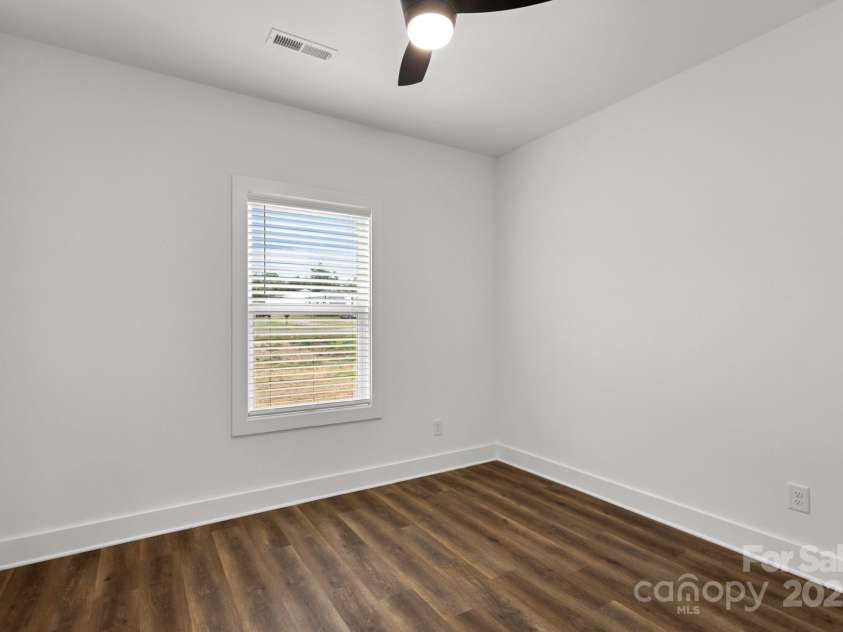 6169 Long Branch Road, Salisbury, NC 28147.  MLS# CAR4157285, YatesRealty ID 32693. 