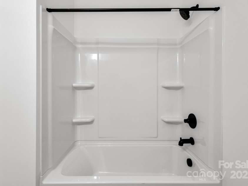 6169 Long Branch Road, Salisbury, NC 28147.  MLS# CAR4157285, YatesRealty ID 32693. 