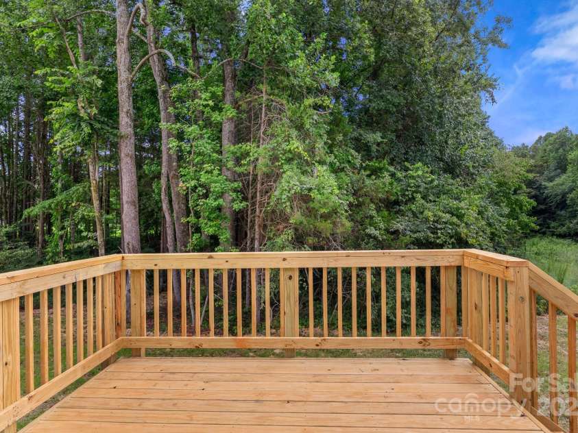 6169 Long Branch Road, Salisbury, NC 28147.  MLS# CAR4157285, YatesRealty ID 32693. 