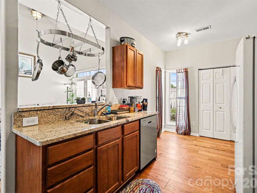 6219 Tyrel Lane, Harrisburg, NC 28075.  MLS# CAR4384588, YatesRealty ID 32693. 