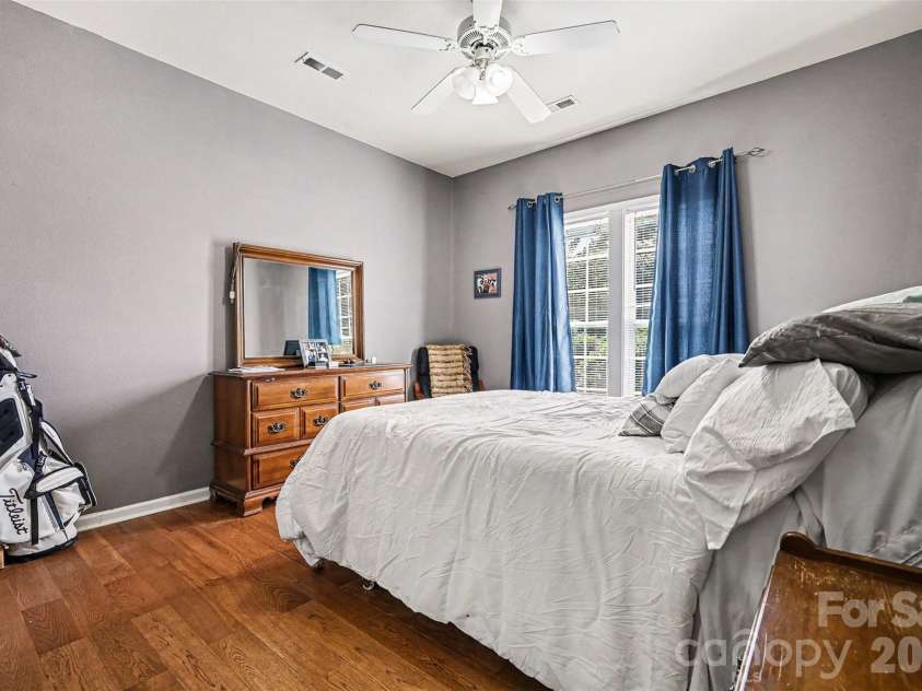 6219 Tyrel Lane, Harrisburg, NC 28075.  MLS# CAR4384588, YatesRealty ID 32693. 