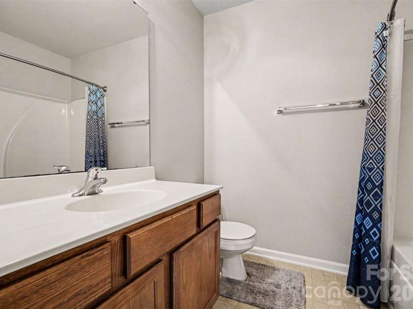 6219 Tyrel Lane, Harrisburg, NC 28075.  MLS# CAR4384588, YatesRealty ID 32693. 