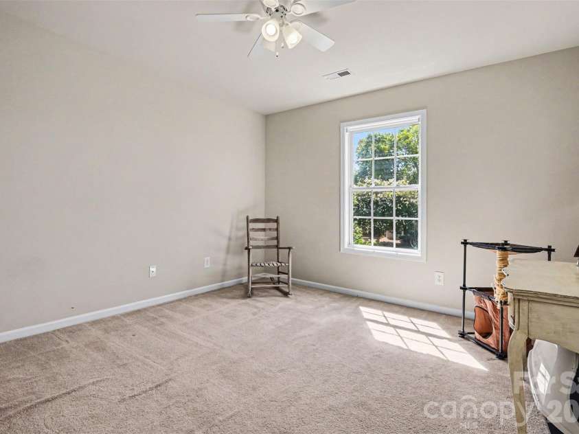 6219 Tyrel Lane, Harrisburg, NC 28075.  MLS# CAR4384588, YatesRealty ID 32693. 