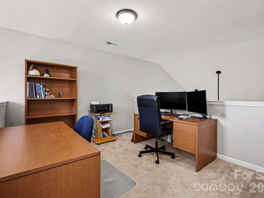 6219 Tyrel Lane, Harrisburg, NC 28075.  MLS# CAR4384588, YatesRealty ID 32693. 