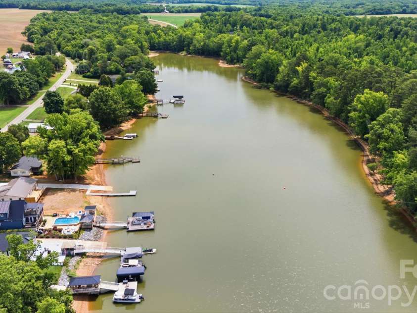 2516 Riverview Road, Lexington, NC 27292.  MLS# CAR4396345, YatesRealty ID 32694. 