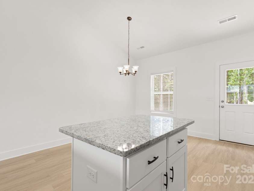 6155 Long Branch Road, Salisbury, NC 28147.  MLS# CAR4142013, YatesRealty ID 32695. 