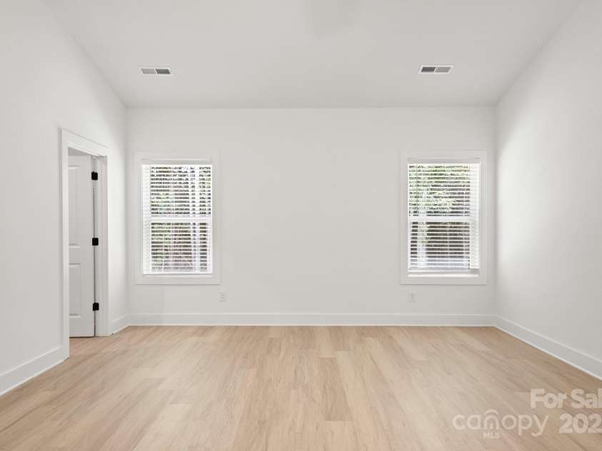 6155 Long Branch Road, Salisbury, NC 28147.  MLS# CAR4142013, YatesRealty ID 32695. 