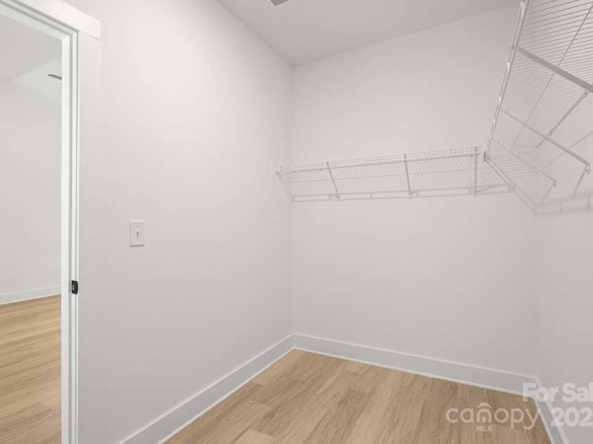 6155 Long Branch Road, Salisbury, NC 28147.  MLS# CAR4142013, YatesRealty ID 32695. 