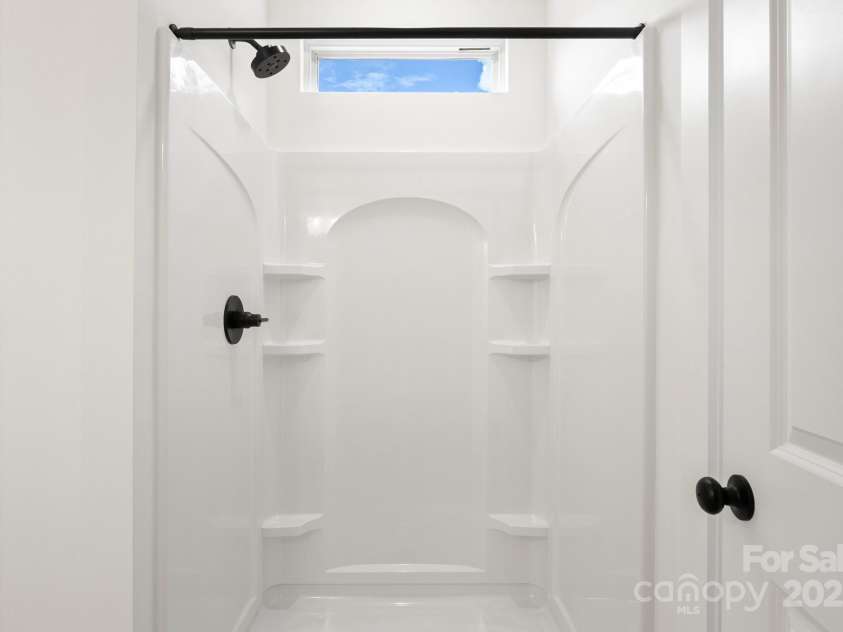 6155 Long Branch Road, Salisbury, NC 28147.  MLS# CAR4142013, YatesRealty ID 32695. 