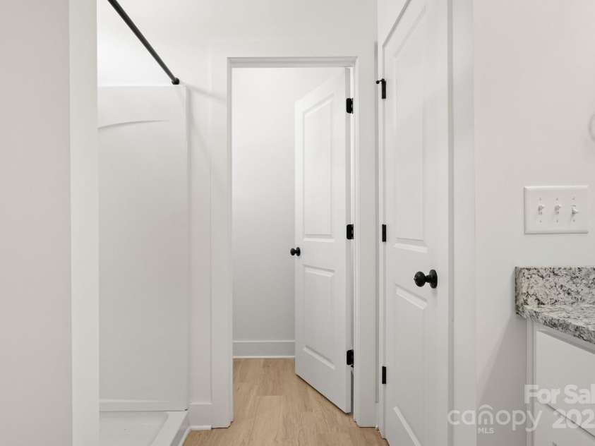 6155 Long Branch Road, Salisbury, NC 28147.  MLS# CAR4142013, YatesRealty ID 32695. 