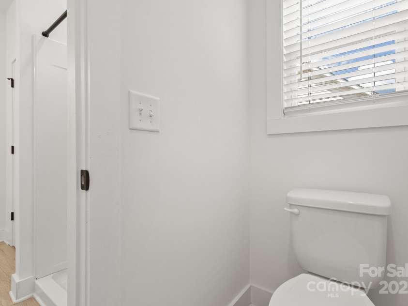 6155 Long Branch Road, Salisbury, NC 28147.  MLS# CAR4142013, YatesRealty ID 32695. 