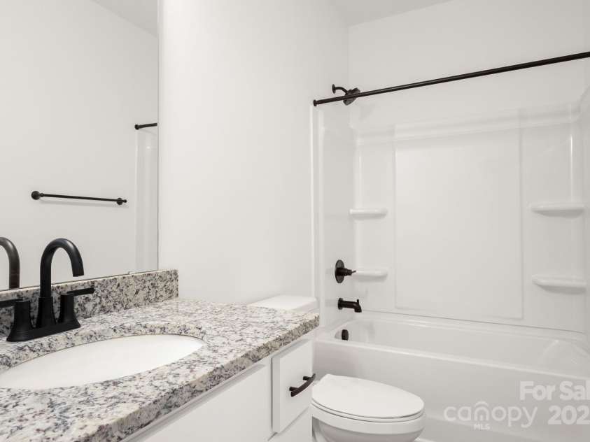 6155 Long Branch Road, Salisbury, NC 28147.  MLS# CAR4142013, YatesRealty ID 32695. 