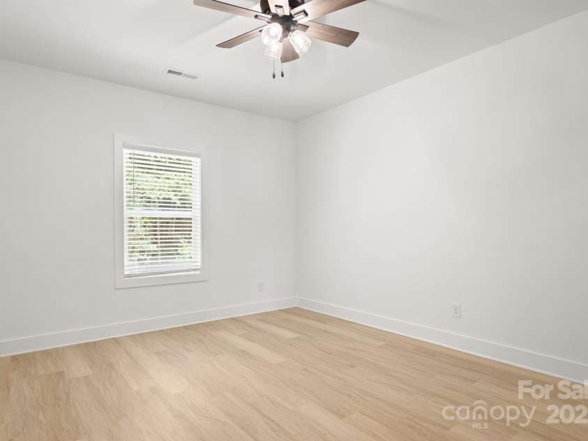 6155 Long Branch Road, Salisbury, NC 28147.  MLS# CAR4142013, YatesRealty ID 32695. 