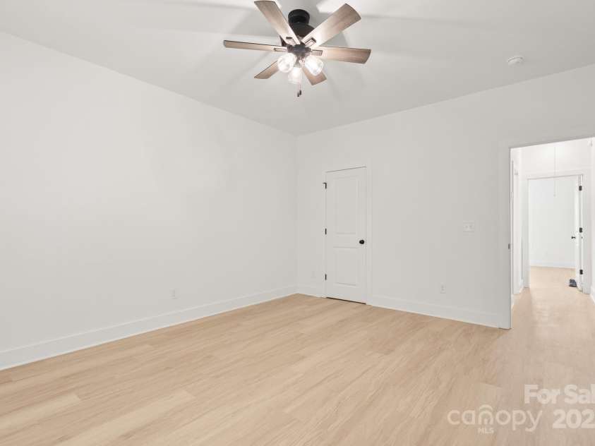 6155 Long Branch Road, Salisbury, NC 28147.  MLS# CAR4142013, YatesRealty ID 32695. 