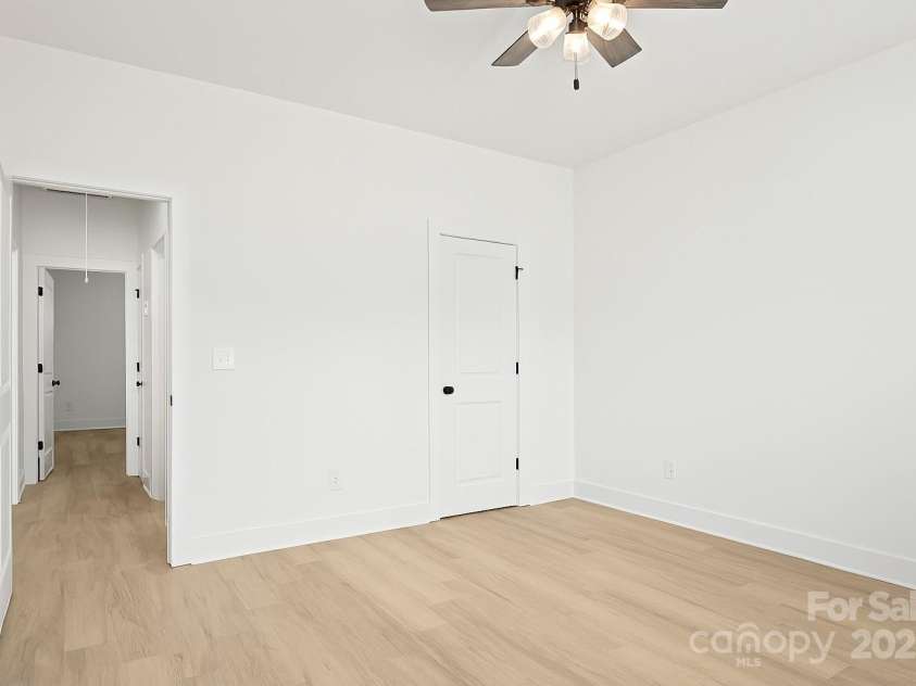 6155 Long Branch Road, Salisbury, NC 28147.  MLS# CAR4142013, YatesRealty ID 32695. 