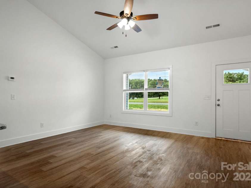 6187 Long Branch Road, Salisbury, NC 28147.  MLS# CAR4157304, YatesRealty ID 32696. 