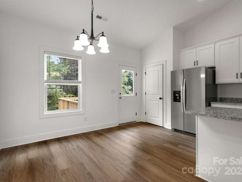 6187 Long Branch Road, Salisbury, NC 28147.  MLS# CAR4157304, YatesRealty ID 32696. 